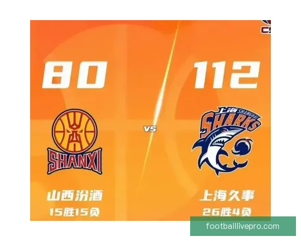 CBA季后赛最新战报：关键比赛悬念持续引发球迷热议