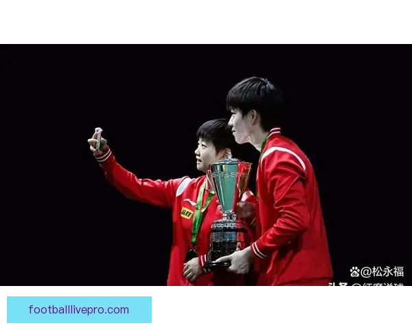 2026苏州超级联赛小组赛全面开启精彩对决赛程揭晓