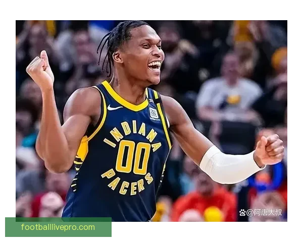 NBA狼队最新动态解析阵容调整与季后赛前景全面观察