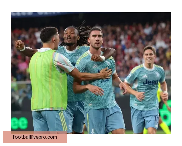 世界杯最新战报：明星球员逆转比赛引发球迷热议