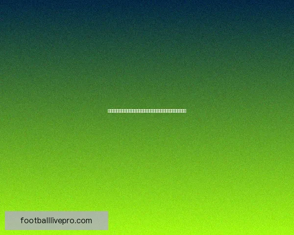 新赛季激战正酣各大豪门争冠形势胶着球星表现引爆赛场关注度持续攀升 新赛季激战正酣各大豪门争冠形势胶着球星表现引爆赛场关注度持续攀升