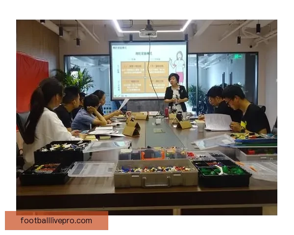 西汉姆联俱乐部近年来发展历程与未来战略分析 西汉姆联俱乐部近年来发展历程与未来战略分析