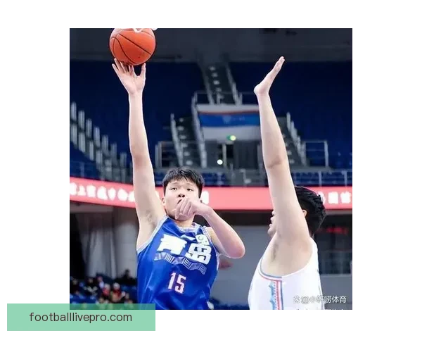 北京城市联赛积分榜风云再起各队争冠形势与晋级前景全面解析 北京城市联赛积分榜风云再起各队争冠形势与晋级前景全面解析