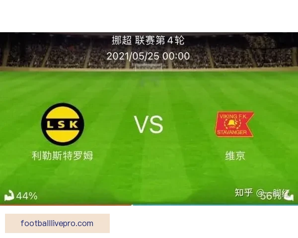 重庆超级联赛各支球队名单及实力分析全解 重庆超级联赛各支球队名单及实力分析全解