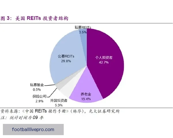 勇士内部全面评估库明加成长潜力与续约投资价值 勇士内部全面评估库明加成长潜力与续约投资价值